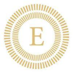 Estetic Göteborg