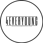 LQ Beauty & Trading AB