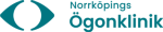 Norrköpings ögonklinik AB