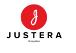Justera Group AB