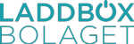 i Sverige AB, Laddboxbolaget