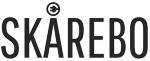 Skårebo Energi AB