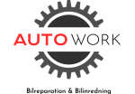 Autowork i Örebro AB