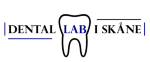 Dental Lab i Skåne AB