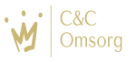 C&C Omsorg AB