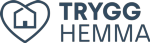 Trygg Hemma MBG AB