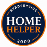 HOME HELPER Skåne AB
