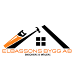 Elbassons M & O Bygg AB