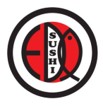 Edo Sushi