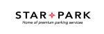 Star Park AB
