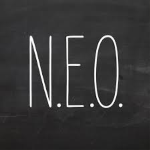 Neo Atollen AB