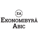 Ekonomibyrå Abic AB