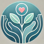 Karin Ståhlnacke Juridik AB