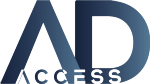 AdAccess AB