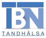TBN Tandhälsa