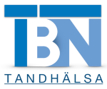 TBN Tandhälsa AB