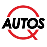 QAutos AB