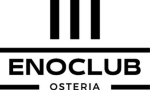 Enoclub AB