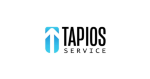 Tapios Service AB