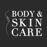 Body & Skin Care i Täby AB