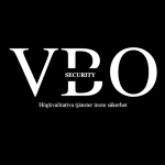 VBO Security AB