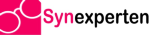 Optik Synexperten