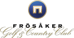 Frösåker Möten AB