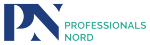 Professionals Nord Örebro AB