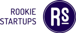 Rookie Startups AB