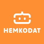 Hemkodat AB Malmö