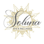 Soluna Spa & Wellness AB