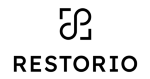 Restorio AB