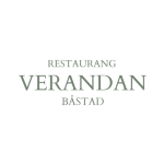 Restaurang Verandan i Båstad