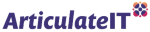 Articulate IT AB