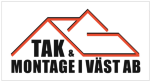 Tak & Montage i Väst AB