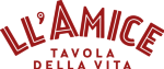 Inizio i Ängelholm AB