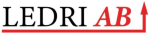 LEDRI AB
