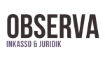 OBSERVA INKASSO OCH JURIDIK AB