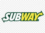 Subway knalleland