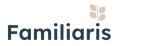 Familiaris AB