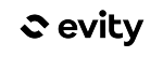 Evity AB
