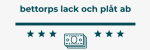 Bettorps lack & plåt AB