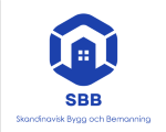 Skandinavisk Bygg och Bemanning AB