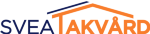 Svea Takvård AB