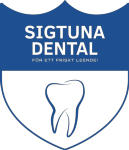 Sigtuna Dental AB