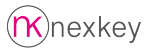 Nexkey AB
