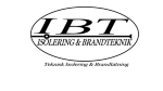 Isolering & Brandteknik Sverige AB