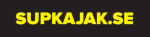 SUPKAJAK SWEDEN AB