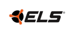 ELS Logistics AB