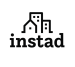 Instad AB